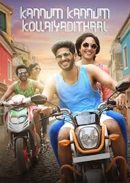 What Dulquer Salmaan Films And Tv Are On Netflix In America Newonnetflixusa Dhadhak (2021) season 1 episode 4 boommovies original. what dulquer salmaan films and tv are