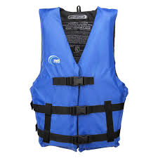 mti mti 701b 0b023 livery sport x small small blue life vest