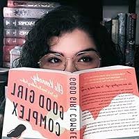 That Feeling by Alexis Winter