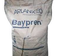 A B Rubber & Chemicals