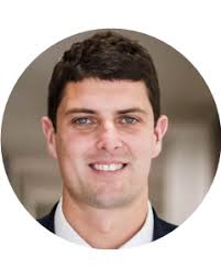 Barr & Standley Bunbury