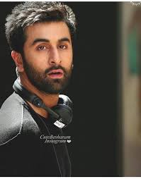 Hairstyles Ranbir Kapoor Hairstyle Bollywood Actors Ranbir Kapoor