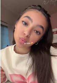 Isabella Smiley Grwm