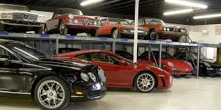 Public storage in raleigh, nc, offers all unit sizes, climate controlled storage and more at a location near you. Indoor Vehicle Storage Fort Worth Car Storage