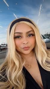 ✨New show announcement✨, Support in all ways would be appreciated, ,  Fashion in wonderland fashion show