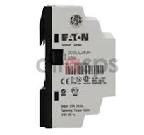 Eaton EASY620-DC-TE Control Relay - Buy Now at ALL4SPS