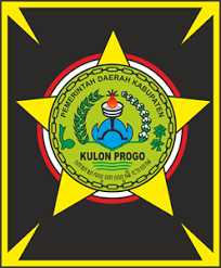 Logo kabupaten kulon progo png. Kulon Progo Logo Download Logo Icon Png Svg
