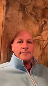 Lots of fun at The Mulehouse last night playing for Gary Chapman. Always a  blast picking with my good buddy Adam Clark…Hope you enjoy🎄