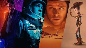 13 netflix documentaries that will enthrall you from the start. The Ultimate Movie Genres List 90 Genre Examples For Film Tv