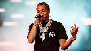 Lil Baby Previews New Music After Announcing One Hell Of A Week Raptology Rap News Rap Music Rap Contests Rap Articles
