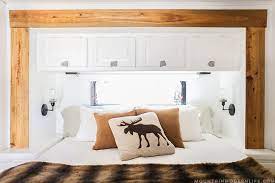 Can you change the moulding on an rv slide out? Tips For Updating Rv Slide Out Moulding Mountainmodernlife Com