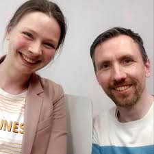 leadership #mentoring #people