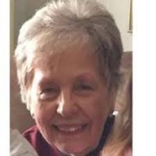 Mary Dolly Melchert Obituary March 1, 2017