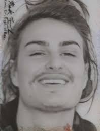 Obituary information for William Samson