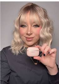 Miniso Wireless Earbuds Review and Features