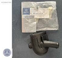 Cars & SUVs / Heating & Ventilation & Air Conditioning ...