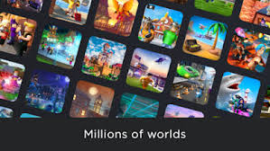 96 mb | 91 mb. Roblox Mod Apk V2 458 415263 Unlimited Robux Money