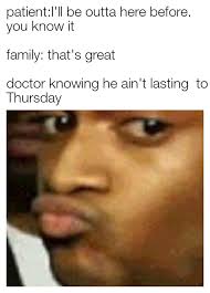 Explore mr mystery2002's (@mrmystery2002) posts on pholder | see more posts from u/mrmystery2002 about hmmm, memes and memes of the dank. Mmm Hmmm Meme