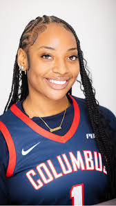 Arista Saunders (@iamarista) • Instagram photos and videos