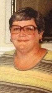 Obituary for Vicky Cornwall