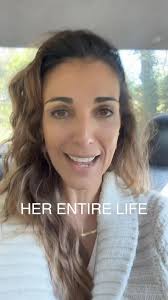 Eva has been kidnapped. She is a little girl. She is six years old. She has  been kidnapped by Carlos Rebelo She is the daughter of Carlos Rebelo  domestic worker. She has lived with Carlos for her ...