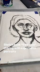 This rugged cowboy is the late father of a dear friend's husband, a man  deeply loved and remembered. As a Christmas gift, she commissioned me to  paint him—a profound honor that came