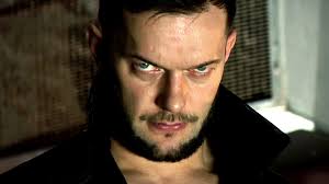 Finn Balor’s road back to NXT: WWE NXT, Oct. 9, 2019