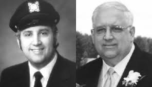 Carlton Baker Obituary (2015)