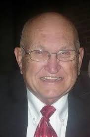 James "Frosty" Freeze Obituary