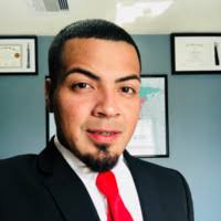 50+ "Renderos" profiles