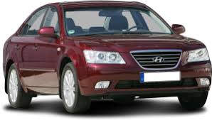 Hyundai sonata тагаз iv (ef) рестайлинг. Sonata Gebrauchtwagen Neuwagen Kaufen Verkaufen Auto De