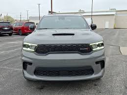 Image result for Destroyer Gray 2025 Durango