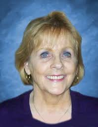 Contributions to the tribute of Joanne M. Smythe