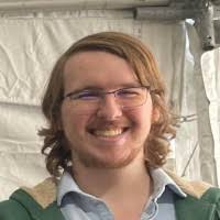 20+ "Cameron Salter" profiles