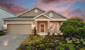 Check spelling or type a new query. K Hovnanian Homes Hilltop Reserve 1057 Grand Hilltop Dr Apopka Fl 32703 Yp Com
