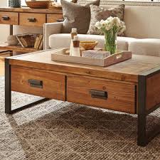 Bartlett Coffee Table Coffee Table Coffee Table Design Coffee Table With Storage