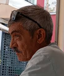 Agência Funerária Machado lda.