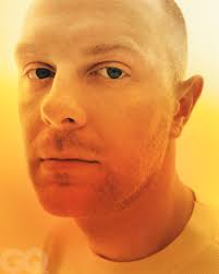 How Vince Staples and Dominic Fike Producer Kenny Beats Took Center Stage