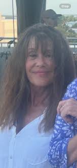 Struggling to party like before