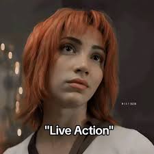 Lakeysha Latief Al-pair added a...