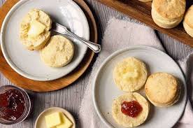 Biscuits Recipe In 2020 Baking Powder Biscuits Biscuit Recipe Biscuits