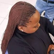 Near you 20+ hair salons near you. Masai Hair Twist Libala 29 Photos Hair Salon Katungu Libala Market Lusaka Zambia