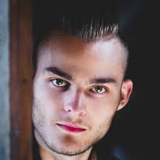 Virginie Plaut sur LinkedIn : "Etre noir à l'Opéra" est en ligne sur  Arte.tv et en diffusion lundi 23…