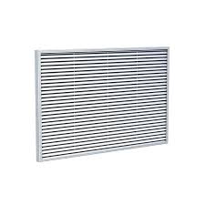 return filter grille chart best picture of air sizing ahart co