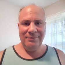 How old do I look in this photo?