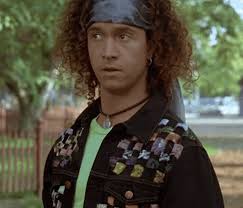 images?q=tbn:ANd9GcRN_PvpZnxKRuYOZF84NCj