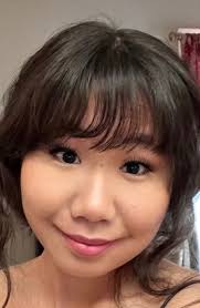 How the media's stereotypical portrayal of East Asian women warped my  storytelling