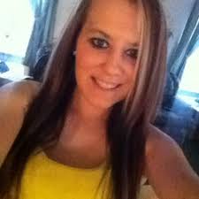 Kelsey Basinger (@KelseyyDawnn)