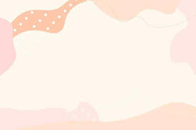 Download the layout after editing it and make your publications with pleasure! Free Aesthetic Vector Art