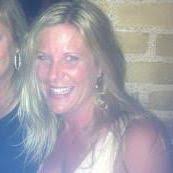 Kristen Doss's Instagram, Twitter & Facebook